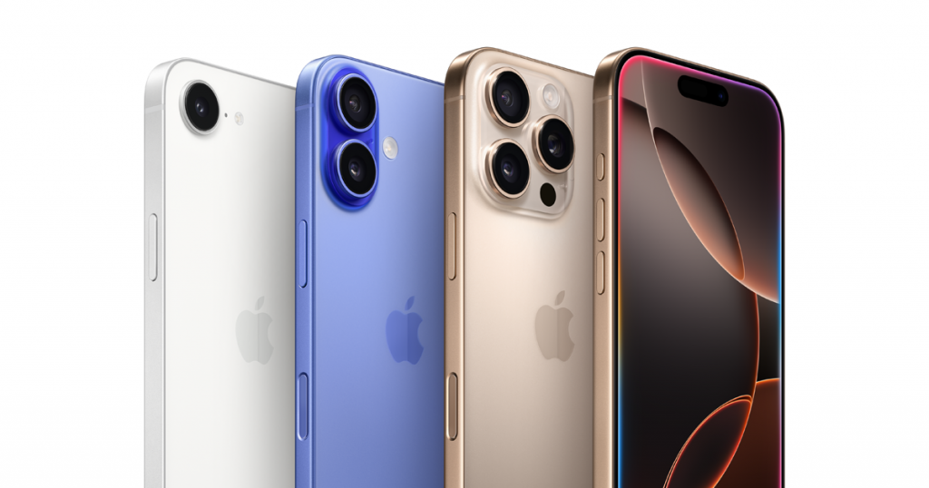 Лучшие предложения на продукцию Apple в Красноярске